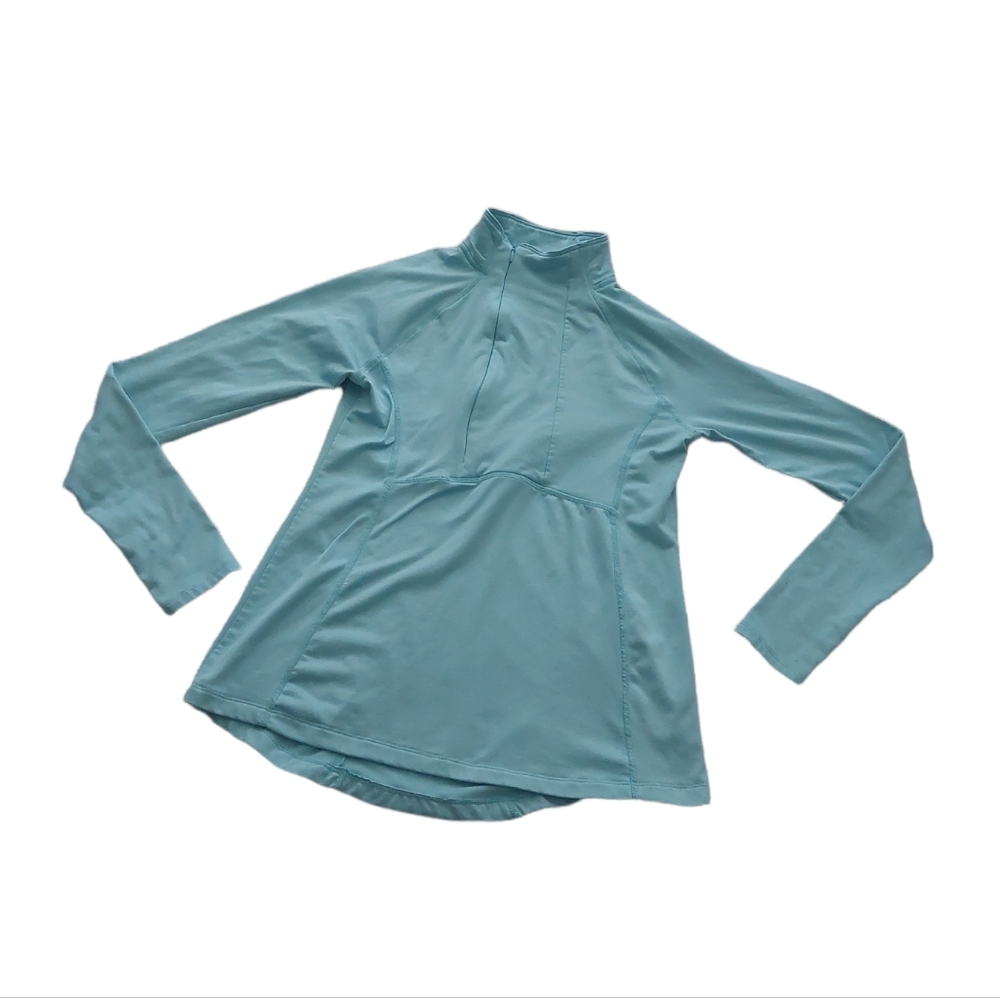 Hind top